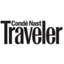 cntraveler