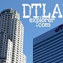 dtlaexplorer