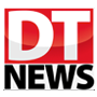 dtnews