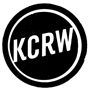 kcrw