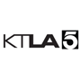ktla
