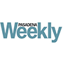 pasadenaweekly
