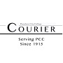 pcc-courier-logo