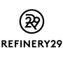 refinery29