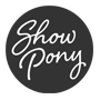 showpony