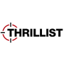 thrillist