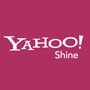 yahooshine
