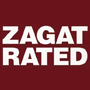 zagat