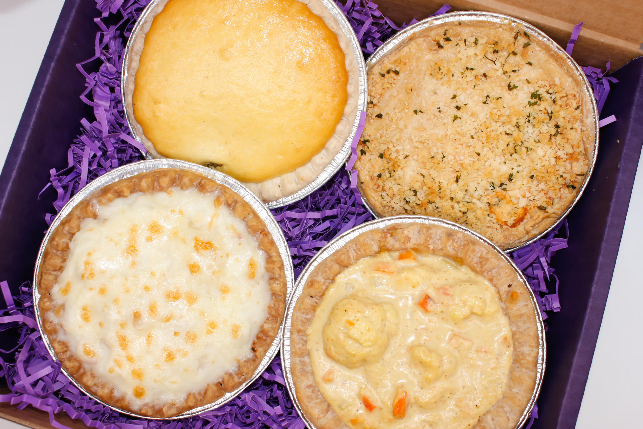 savory pack (1)