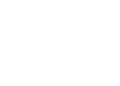 120-PIE_logo_text_white2 copy 2 The Pie Hole Logo